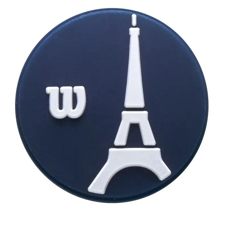 RG EIFFEL TOWER DAMPENER (2X) 2/3