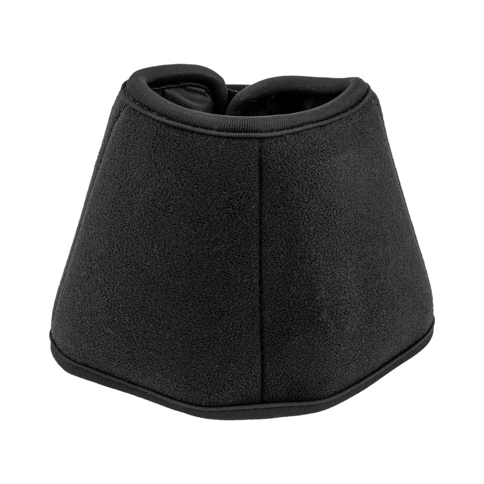 Campanas refrescantes para caballos Waldhausen (x2) 2/5