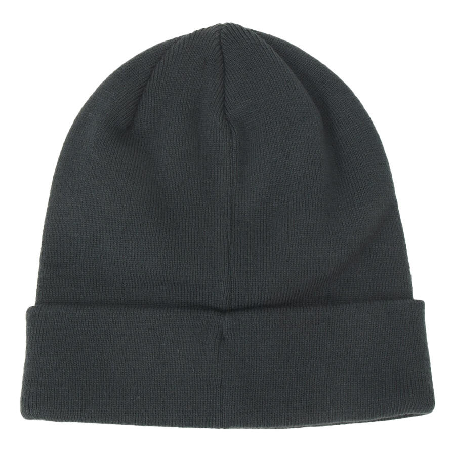 Czapka zimowa Nike PEAK METAL SWOOSH 2/4