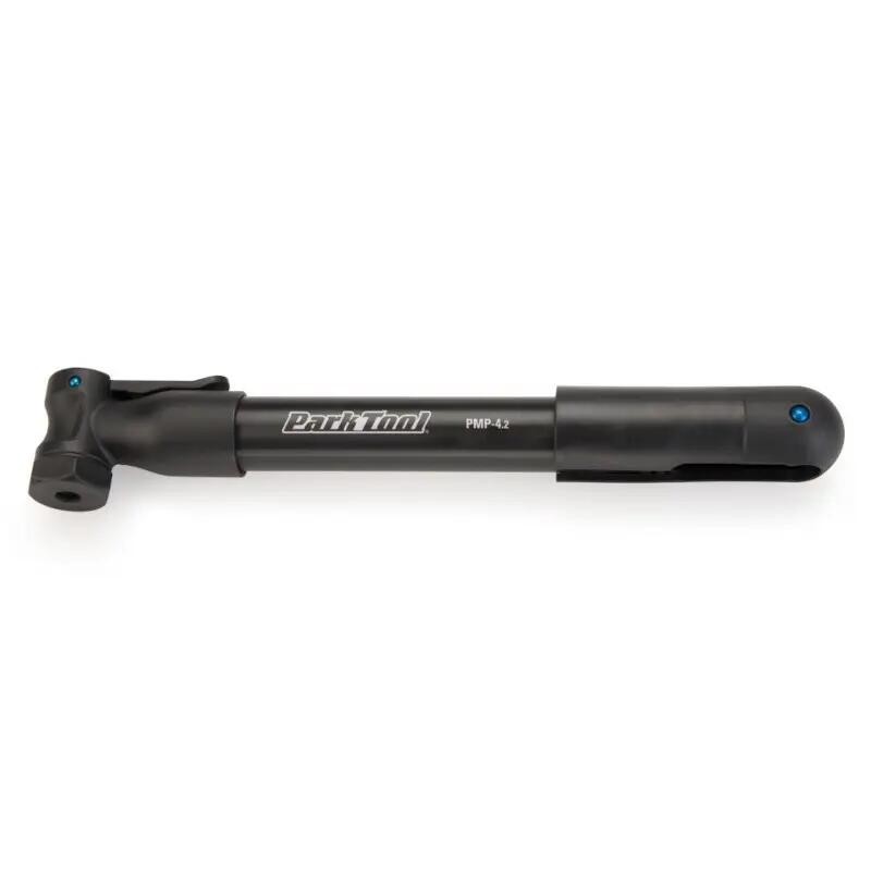 PARKTOOL picture