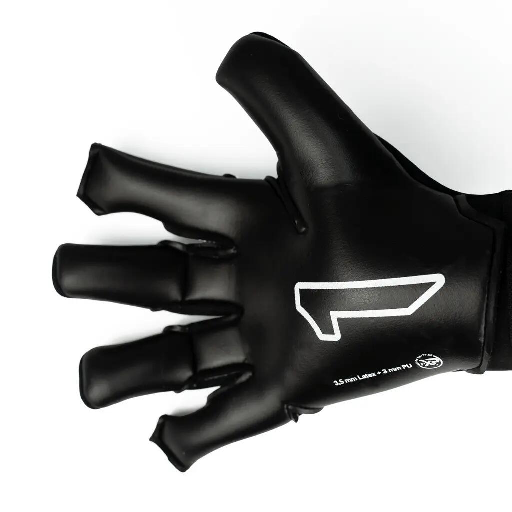 Gants de gardien Rinat Aries Prime 3/6