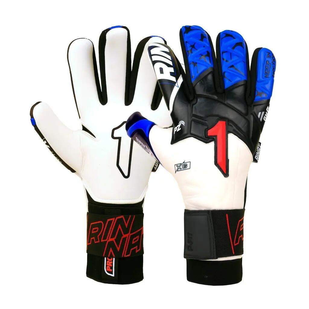 RINAT picture