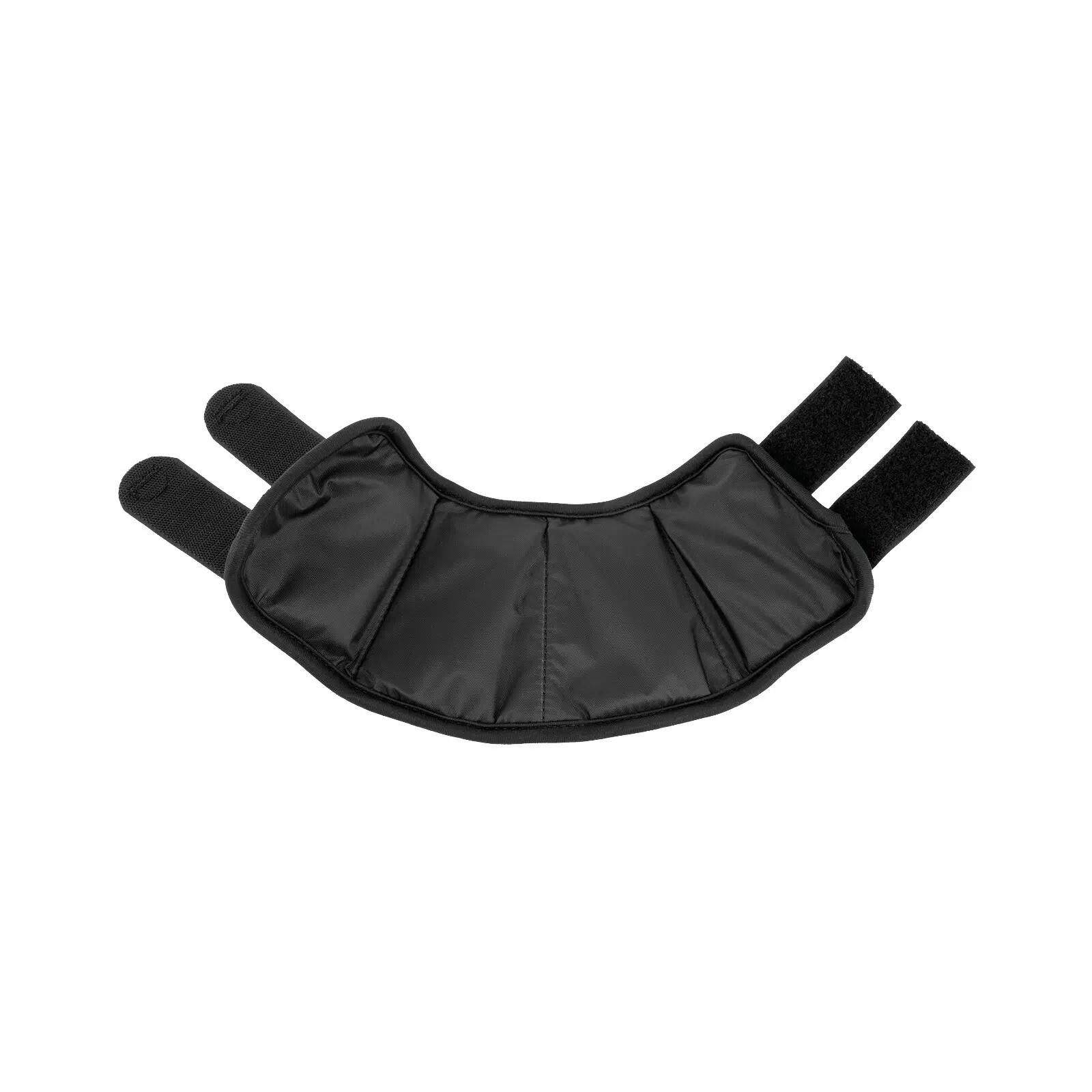 Campanas refrescantes para caballos Waldhausen (x2) 4/5