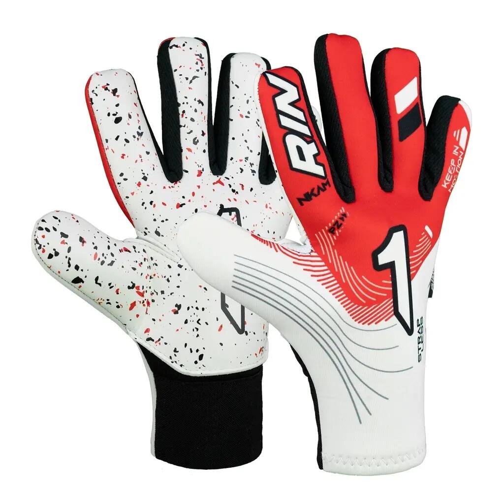 RINAT picture
