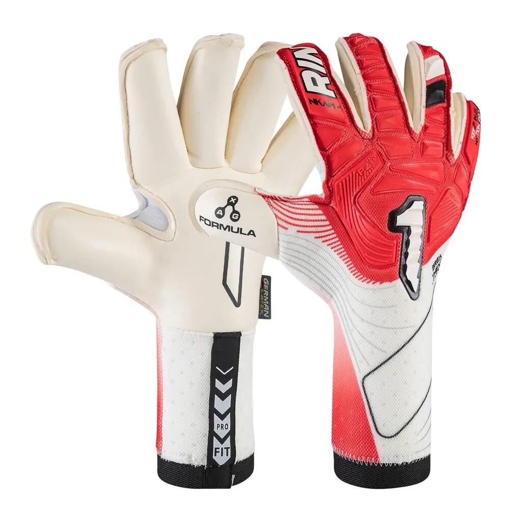 RINAT picture