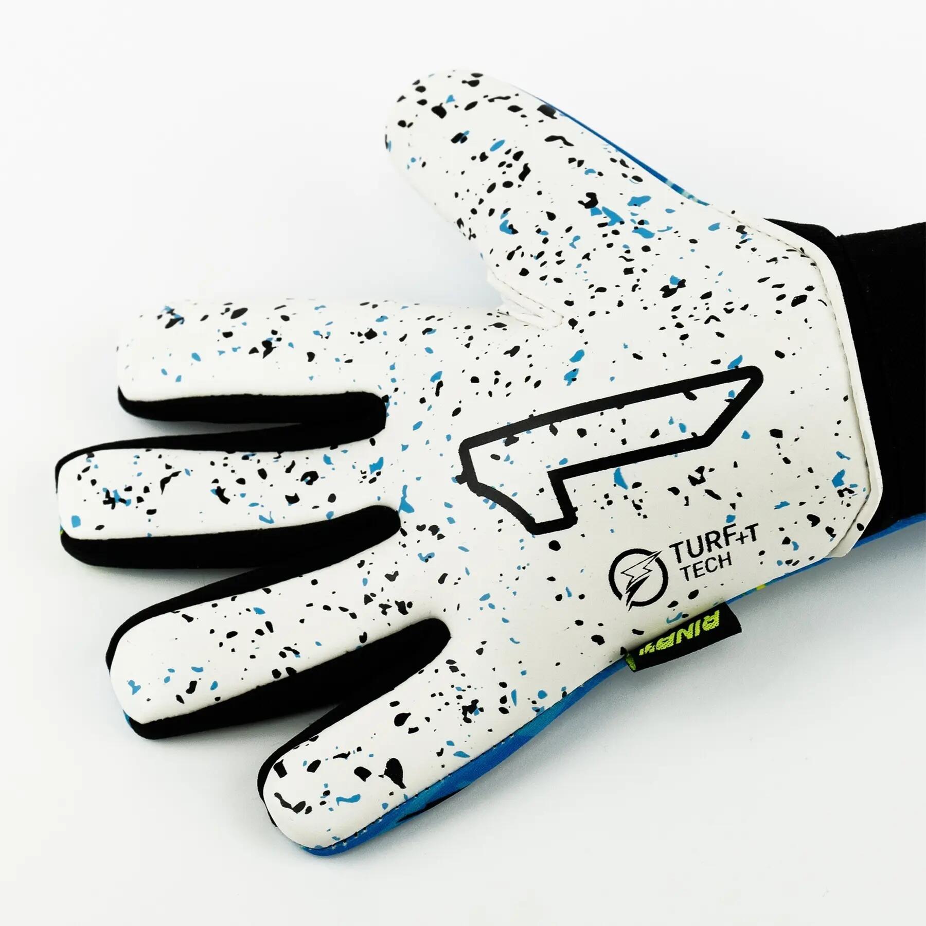 Kinder keepershandschoenen Rinat Kali As 3/6