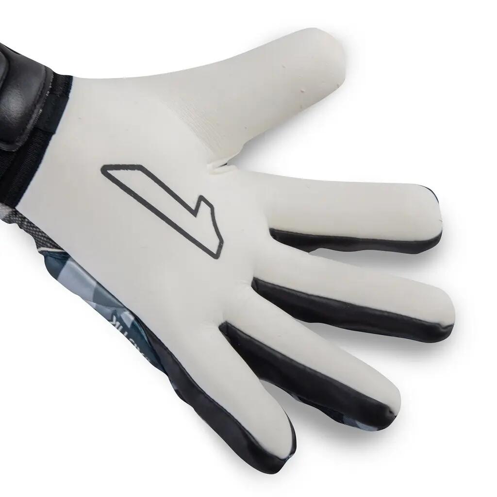 Gants de gardien Rinat meta Tactik Pro 2023/24 2/7