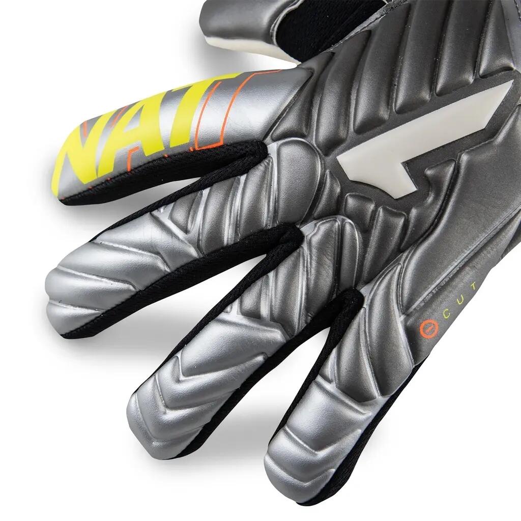 Guantes de portero Rinat meta Semi 2022/23 2/6