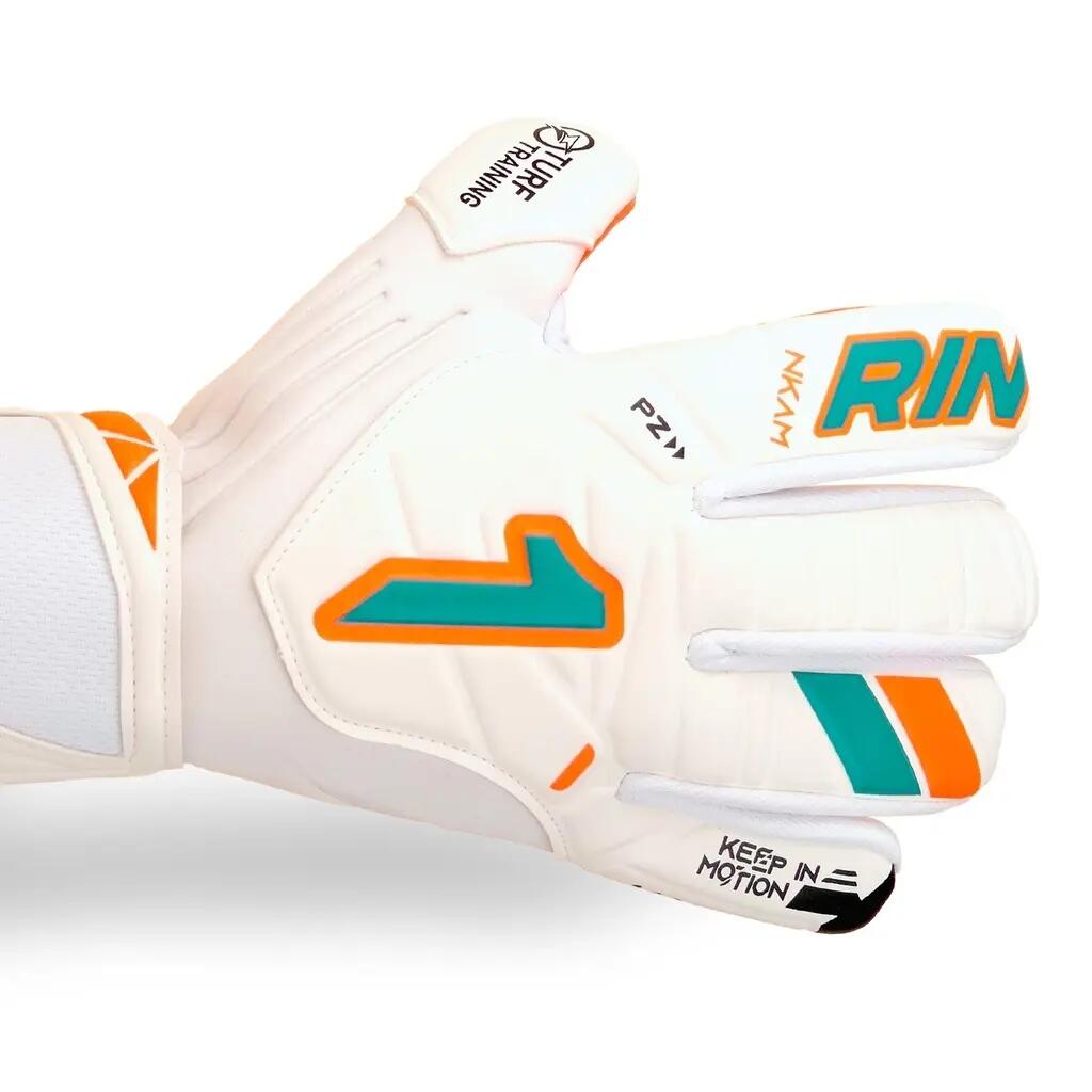 Guantes de portero Rinat NKAM 2/6
