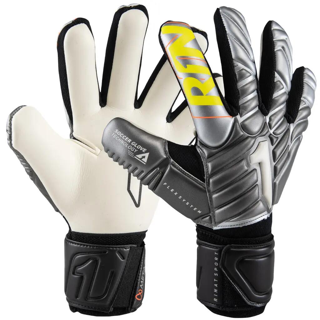 RINAT picture