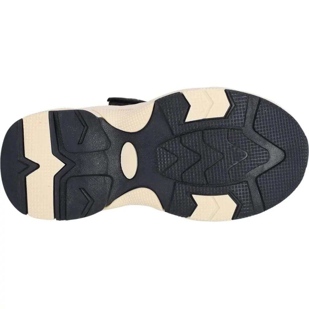 Sneakers Zigzag Ransa 6/6