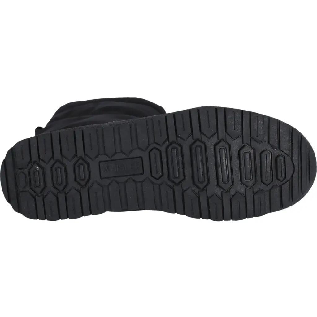 Bottes d'hiver Vasor 7/7