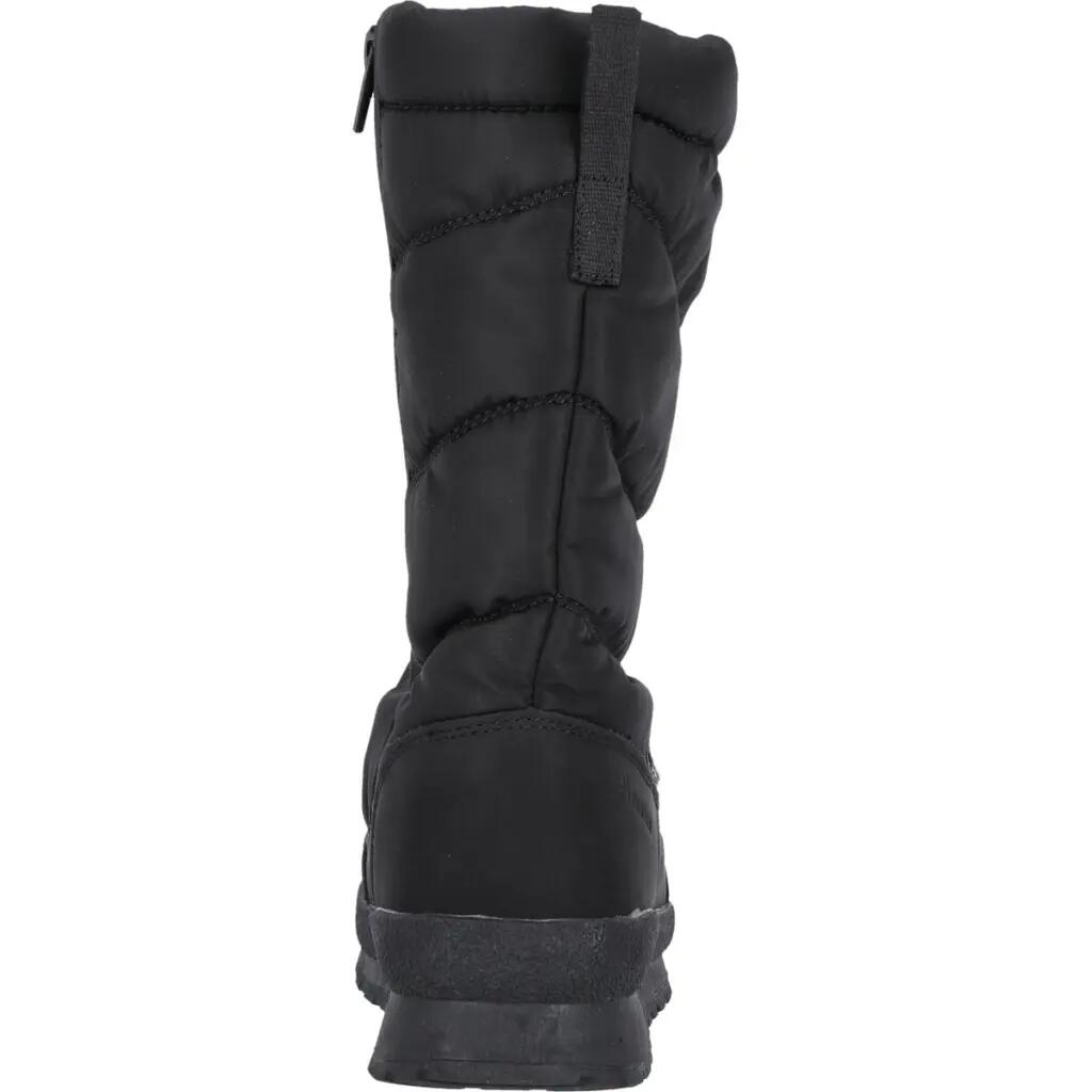 Bottes d'hiver Vasor 6/7