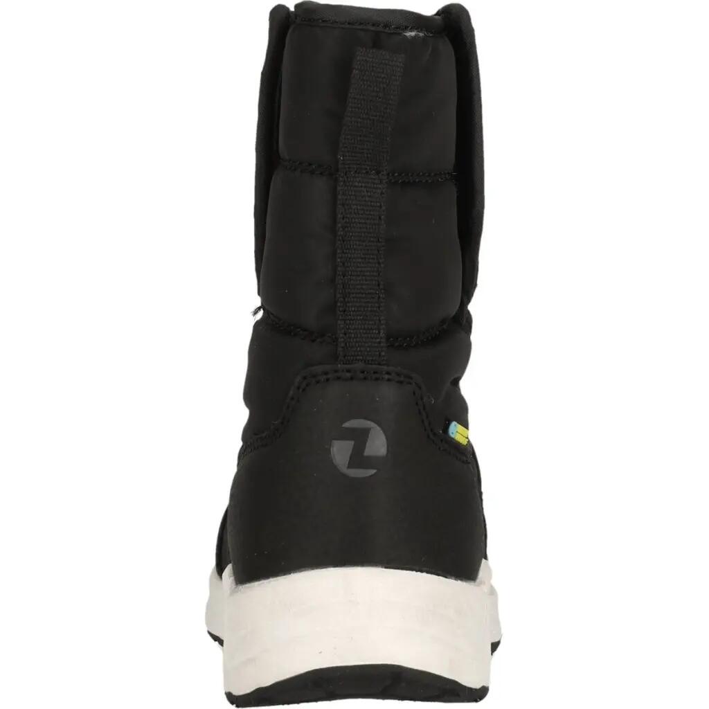 Kinderschuhe Zigzag Knuwa 7/7