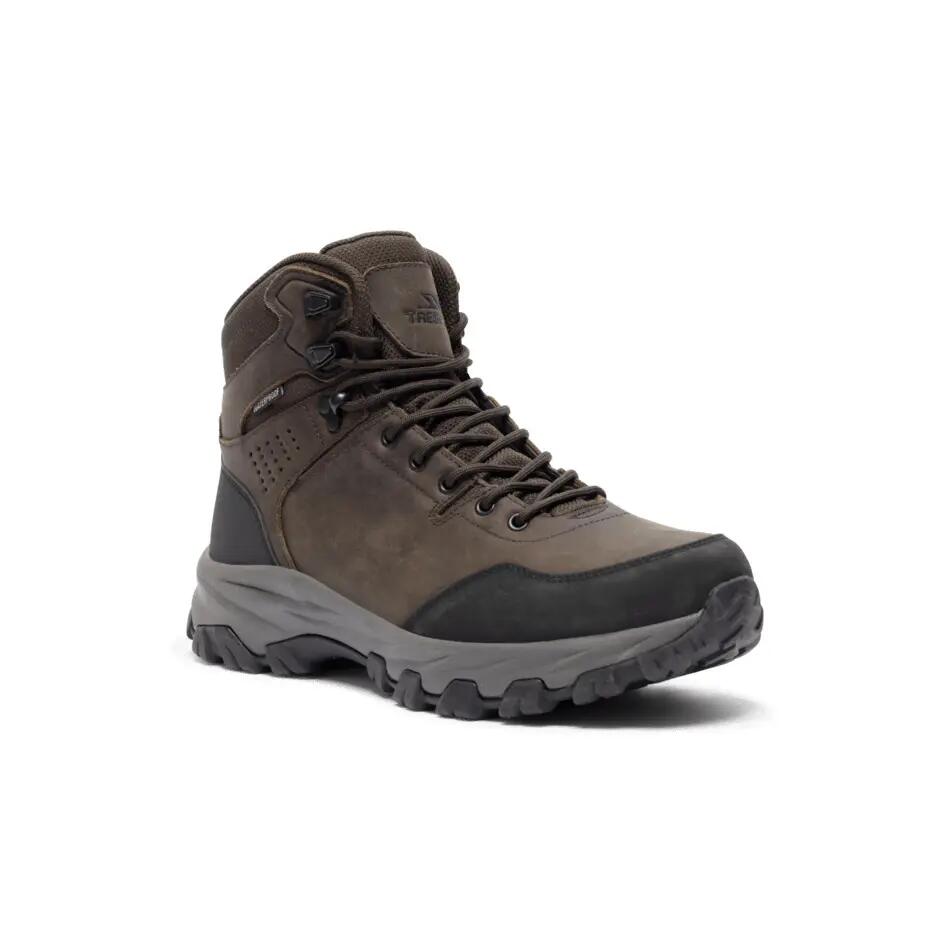 Botas de montaña Trespass Stride 2/2