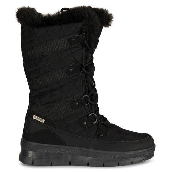 Après ski femme Trespass Evelyn