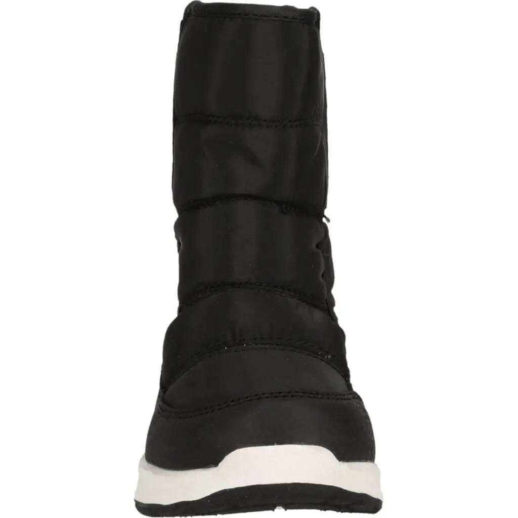 Kinderschuhe Zigzag Knuwa 6/7