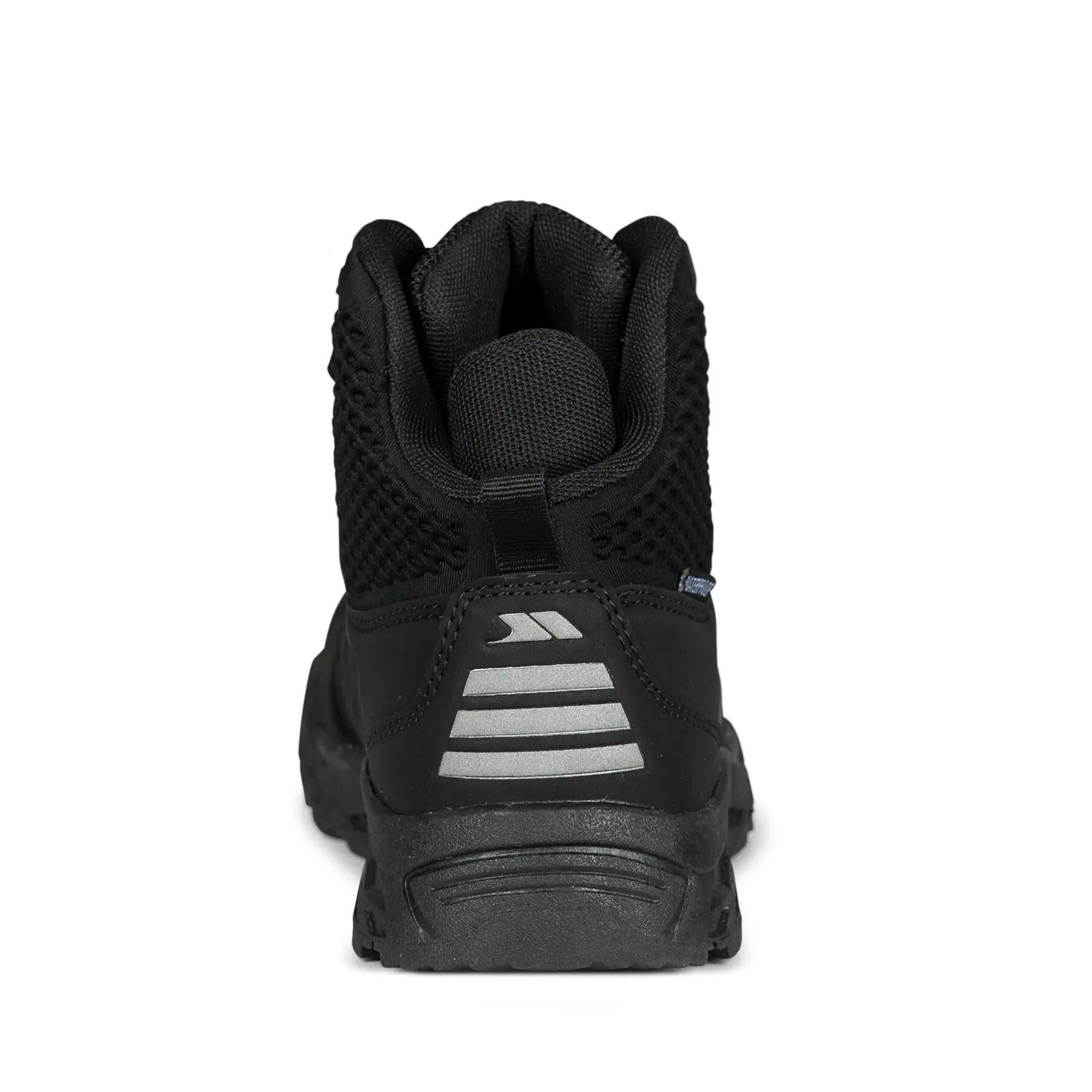 Kinderstiefeletten Trespass Rex 5/5