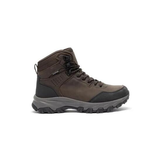 Chaussures de randonnée Trespass Stride