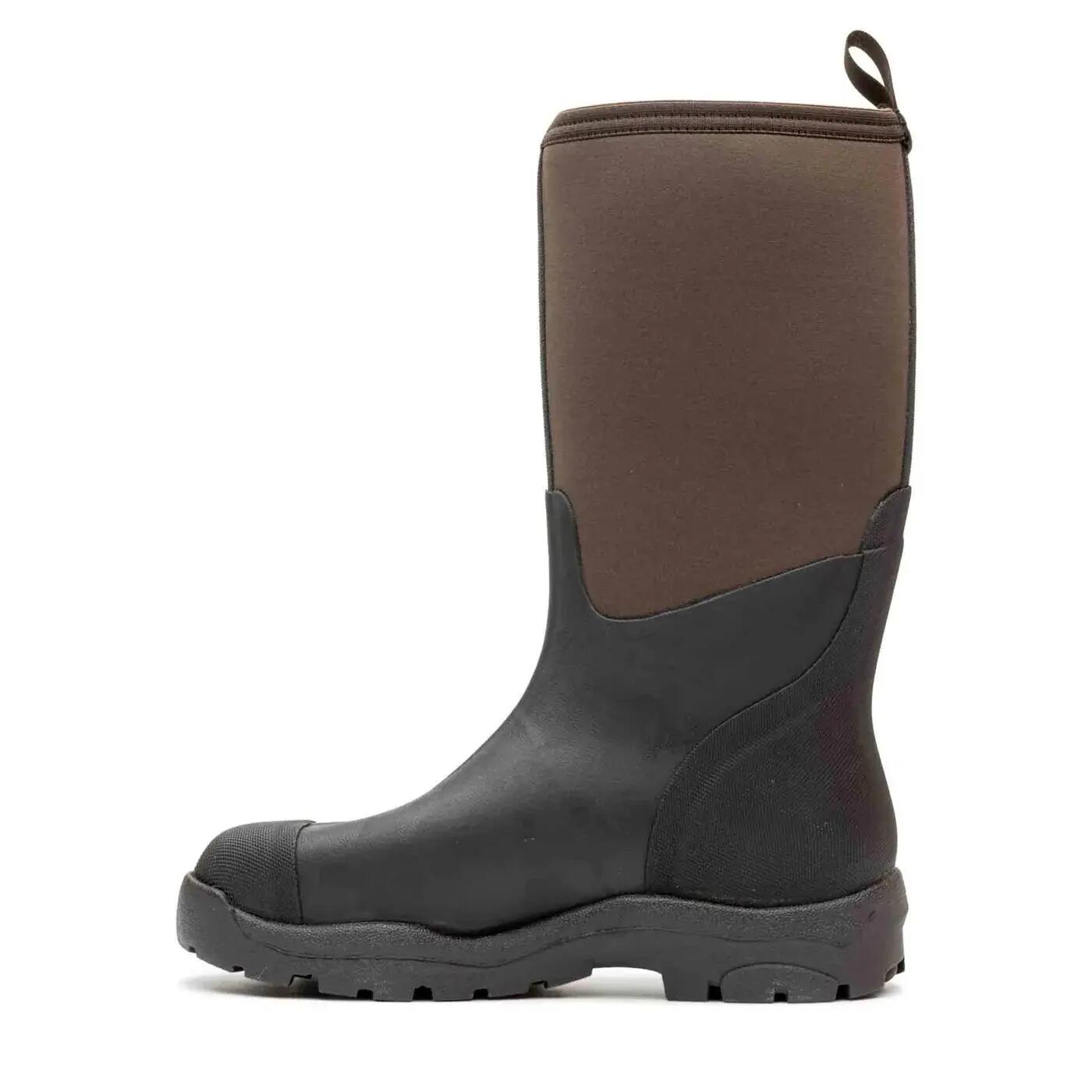 Bottes de pluie Muck Boots Derwent II 6/7