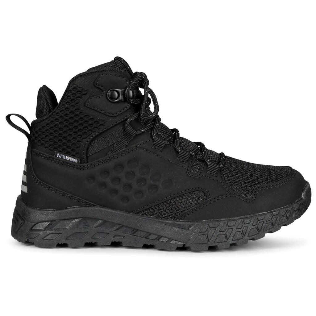 Children's boots Trespass Rex