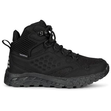 Bottines enfant Trespass Rex