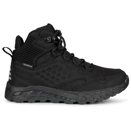 Bottines enfant Trespass Rex