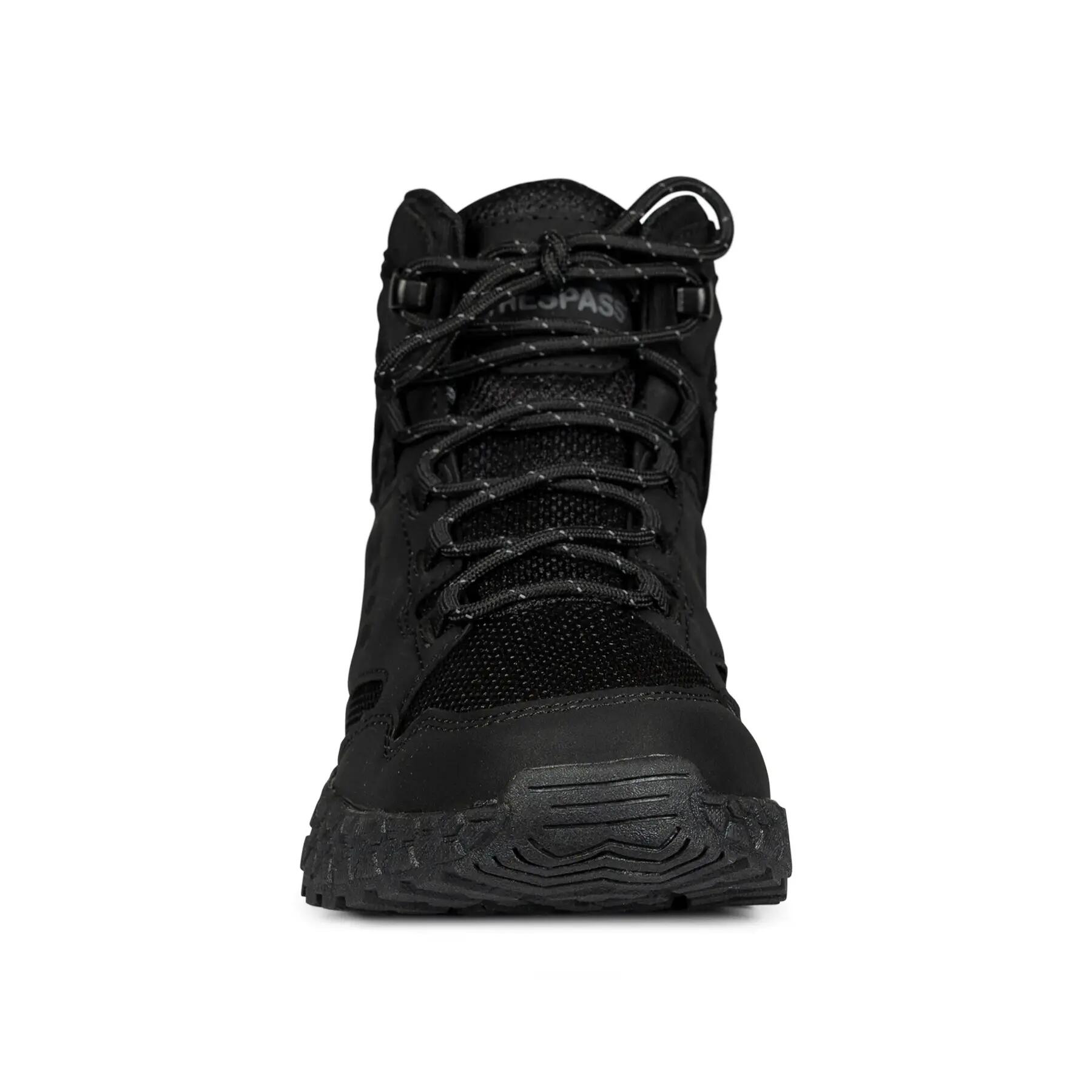 Kinderstiefeletten Trespass Rex 4/5