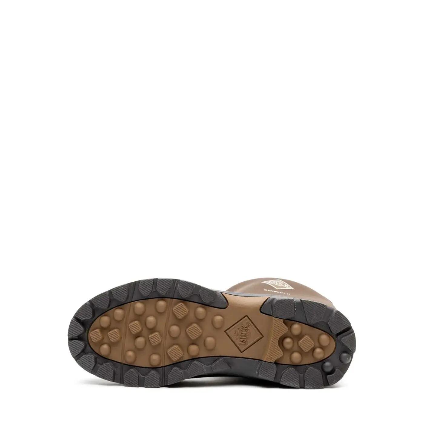 Bottes de pluie Muck Boots Derwent II 7/7