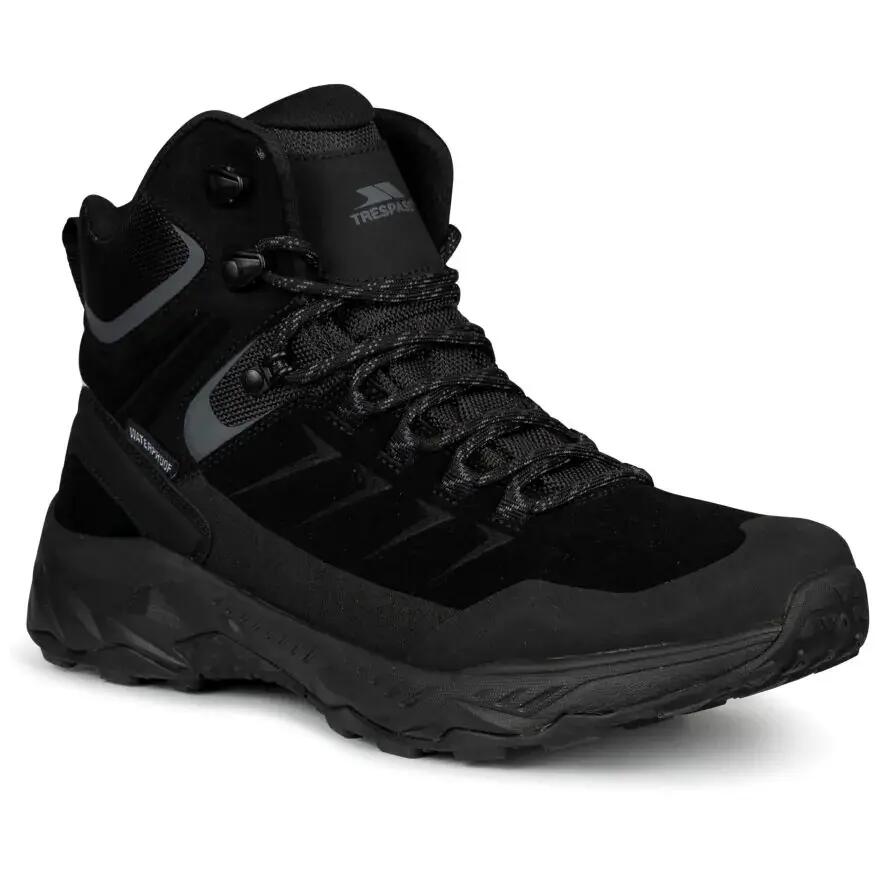 Wandelschoenen Trespass Dean 2/5