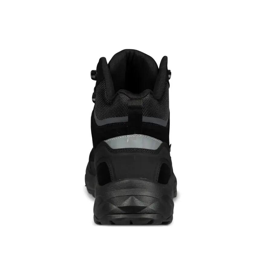 Wandelschoenen Trespass Dean 4/5