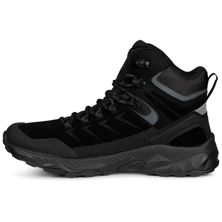 Wandelschoenen Trespass Dean 3/5