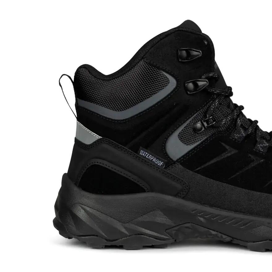 Wandelschoenen Trespass Dean 5/5