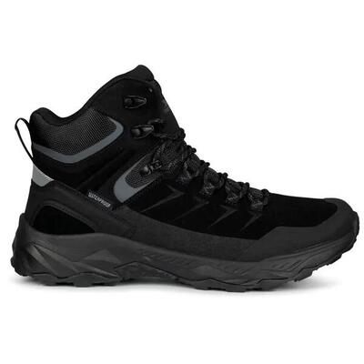 Wandelschoenen trespass dean