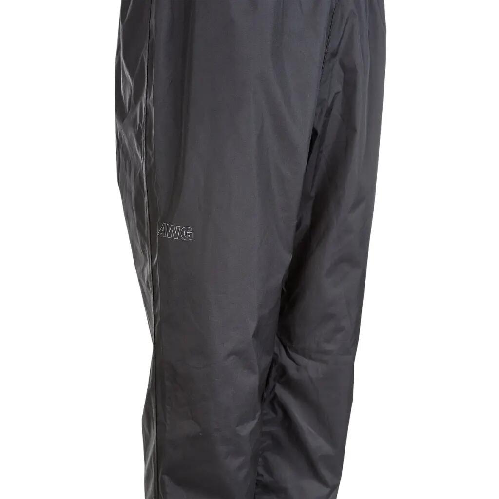 Ensemble imperméable Weather Report Jagger AWG W-PRO 10000 7/7