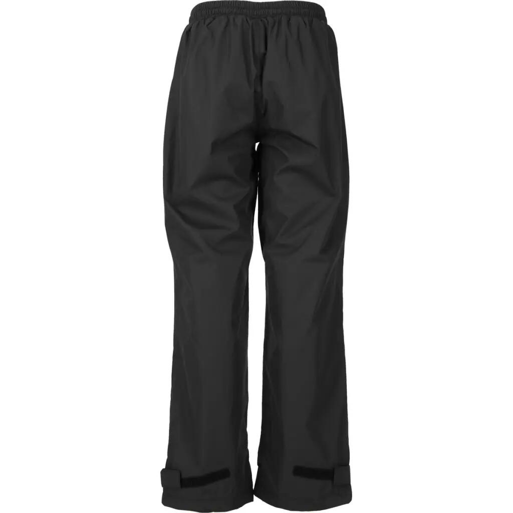 Conjunto infantil Chubasquero Weather Report Jagger AWG W-PRO 10000 6/7