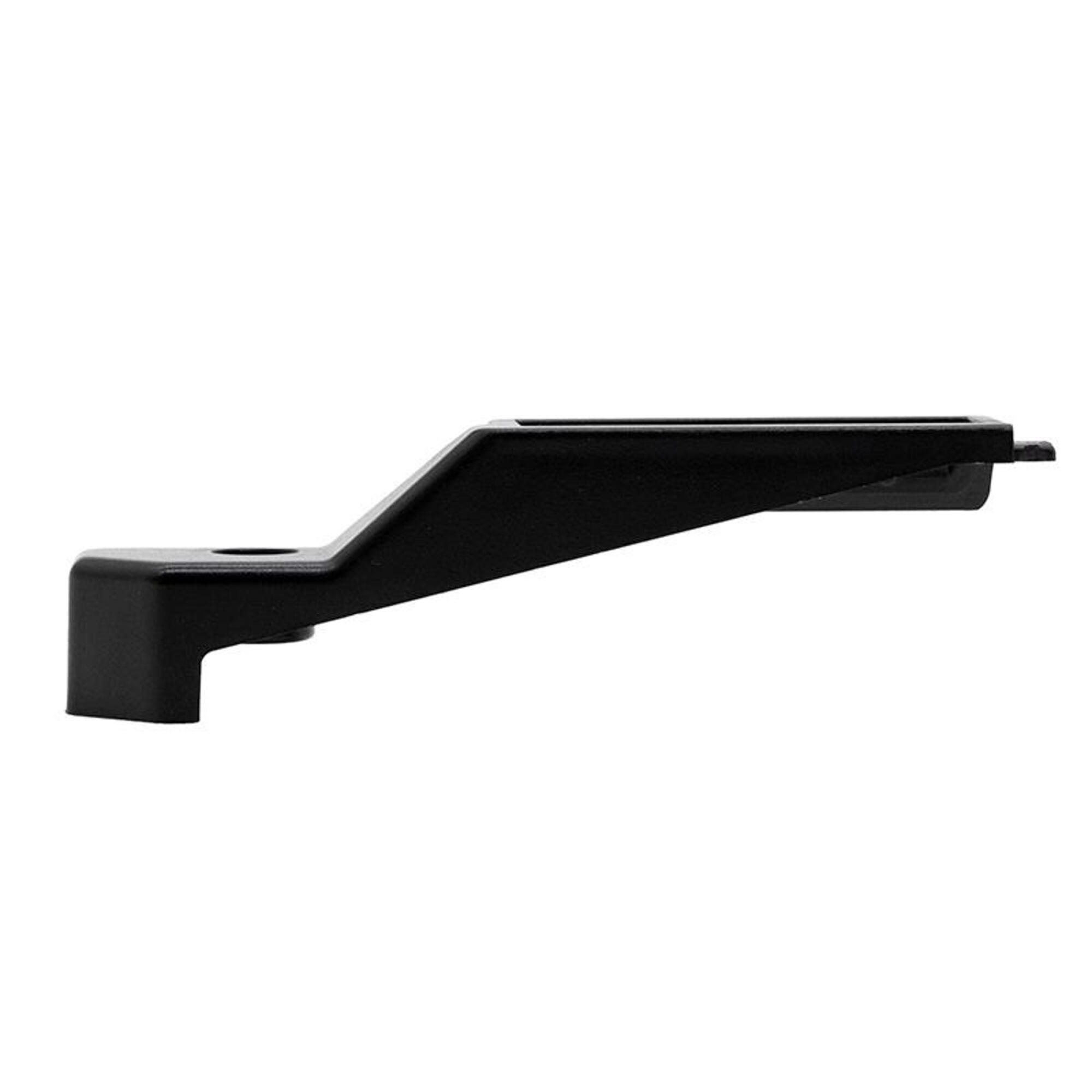 Embellecedor lateral R original Wispeed T850 2/2
