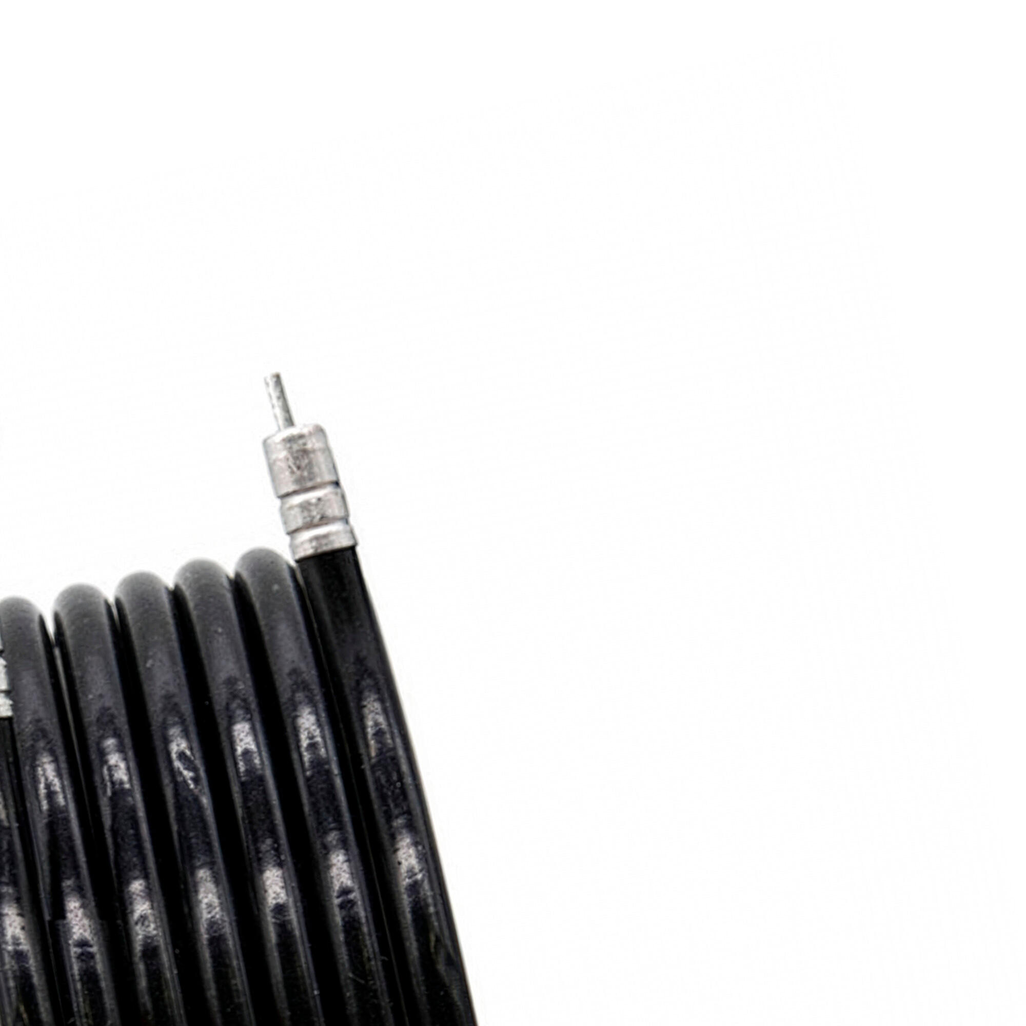 Cable de freno con camisa original Wispeed T855 3/3
