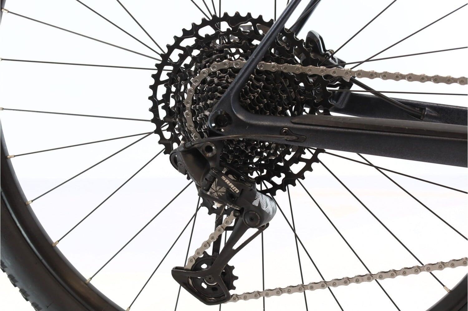 VTT reconditionné ·  Scale 940 · Très bon état 3/8