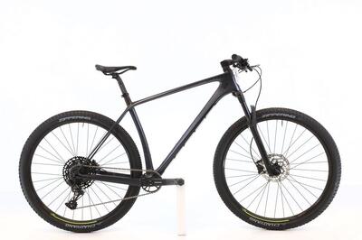 Tweedehands mtb · scale 940 · zeer goede toestand