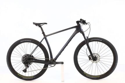Refurbished MTB Hardtail · Scale 940 · Sehr guter Zustand