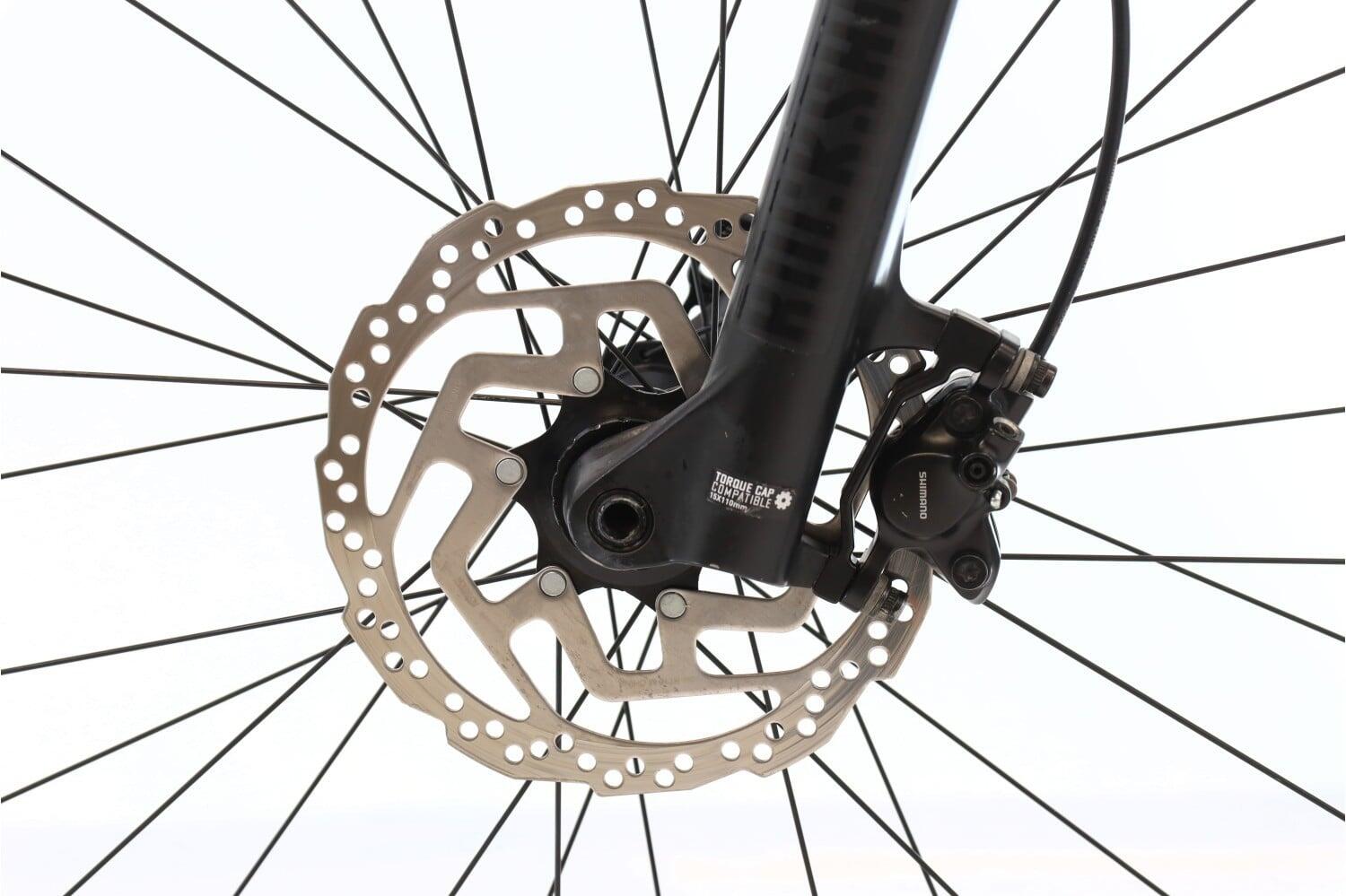 VTT reconditionné ·  Scale 940 · Très bon état 7/8