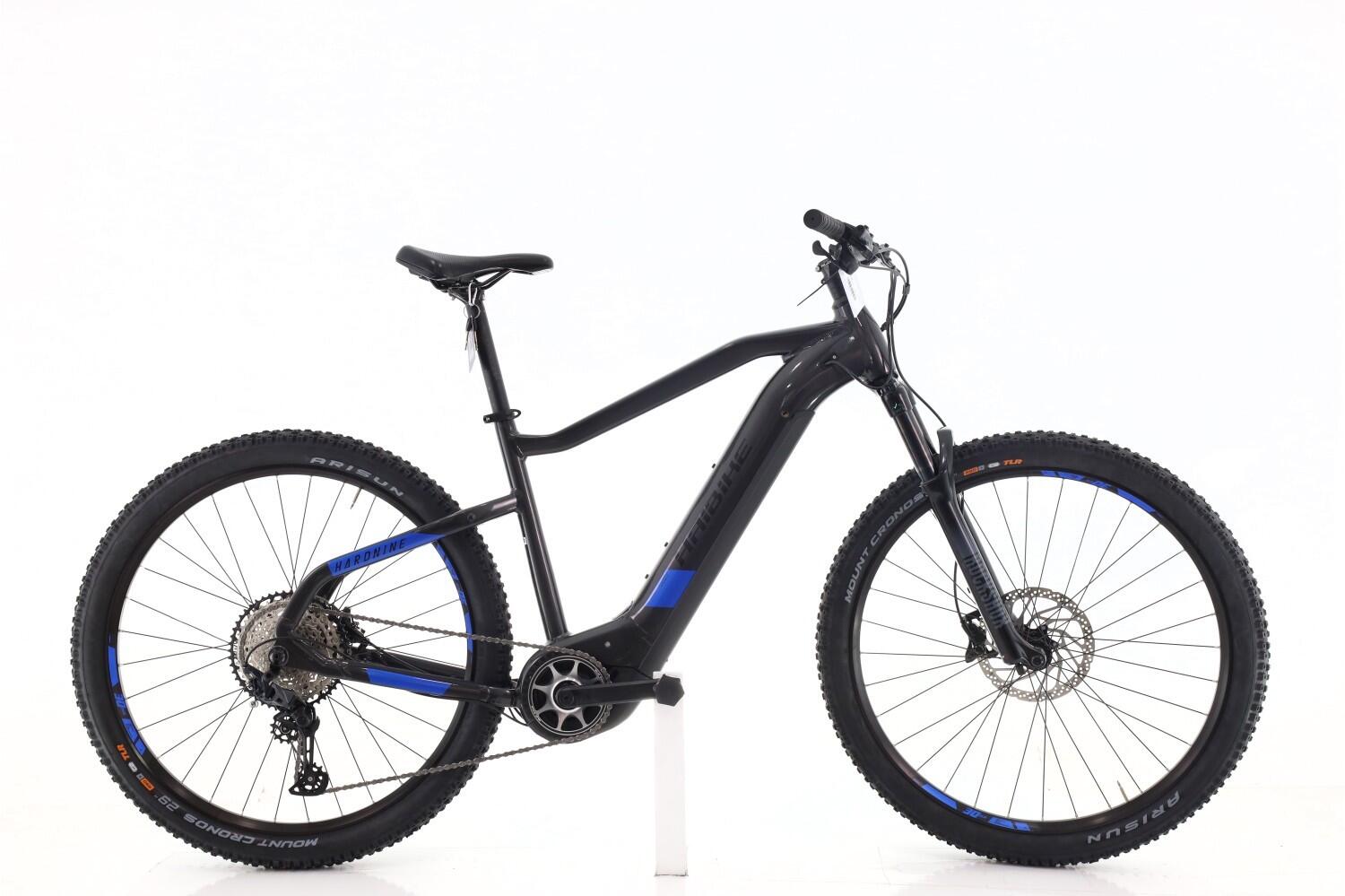 HAIBIKE picture