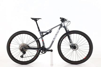 VTT reconditionné · Kenta XT · Très bon état