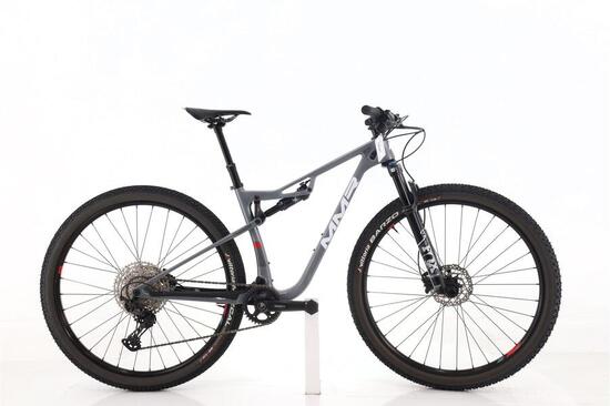 VTT reconditionné · Kenta XT · Très bon état