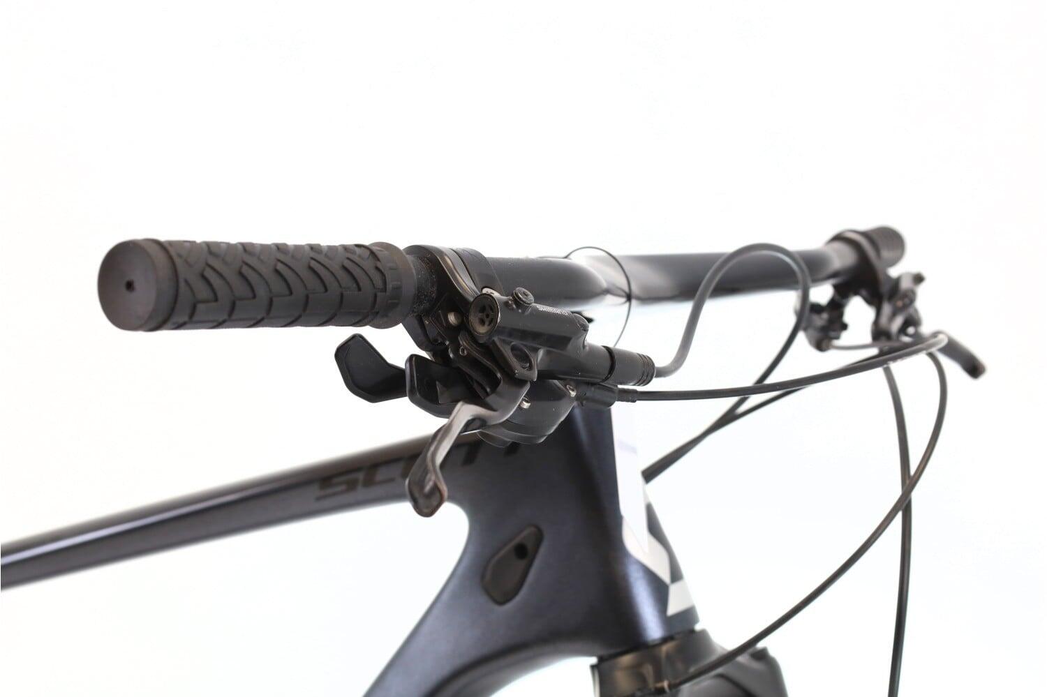 VTT reconditionné ·  Scale 940 · Très bon état 6/8