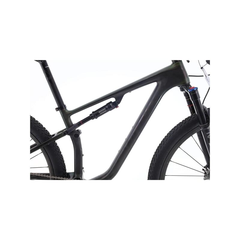 2ND LIFE - Horské kolo  Epic S-Works XX1 AXS 12 rychlostí