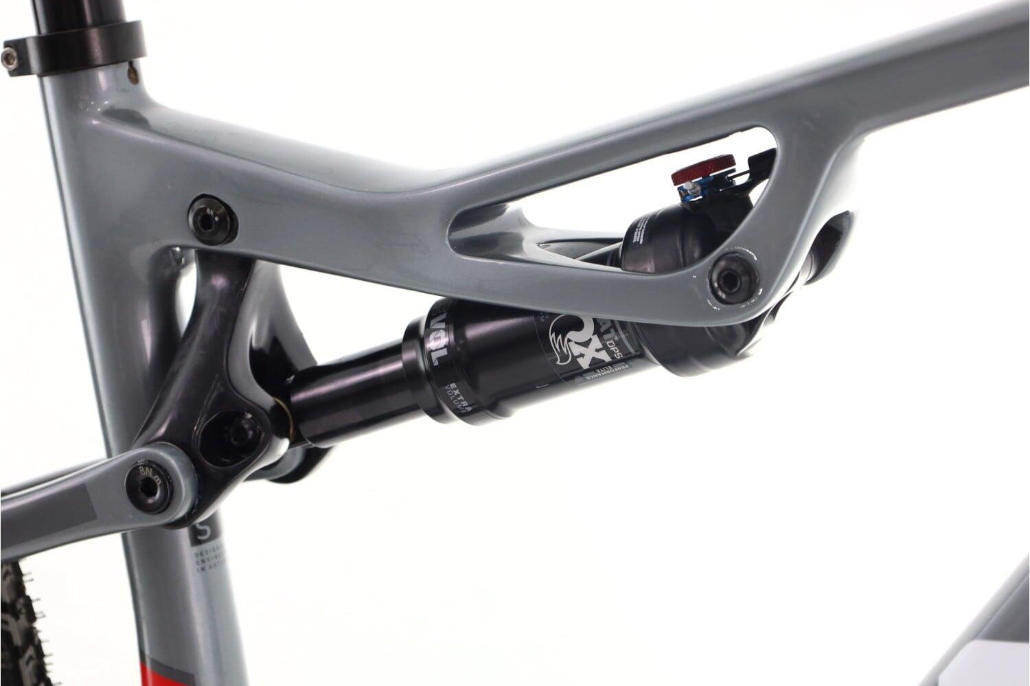 Segunda Vida · BTT ·  Kenta XT · Muito bom estado 7/8