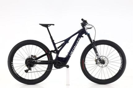 Ebike reconditionné · Turbo Levo SL GX · Très bon état