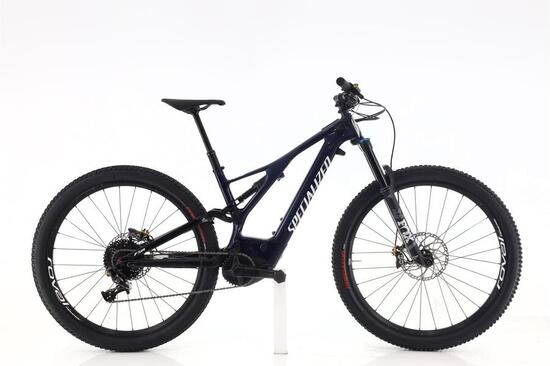 Ebike ricondizionata · Turbo Levo SL GX · Ottimo stato